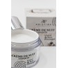 Gamme anti-âge, hydratante - à la bave d'escargot 100% naturelle - Cosmétiques 100% naturels