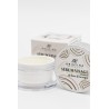 Gamme anti-âge, hydratante - à la bave d'escargot 100% naturelle - Cosmétiques 100% naturels