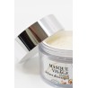 Gamme anti-âge, hydratante - à la bave d'escargot 100% naturelle - Cosmétiques 100% naturels