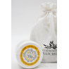 Coffret spécial vergetures 100% naturel - Cosmétique Naturel France