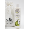 Coffret spécial vergetures 100% naturel - Cosmétique Naturel France