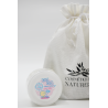 Coffret post-partum 100% naturel - Cosmétique Naturel France