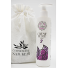 Coffret post-partum 100% naturel - Cosmétique Naturel France