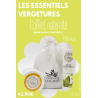 Coffret spécial vergetures 100% naturel - Cosmétique Naturel France