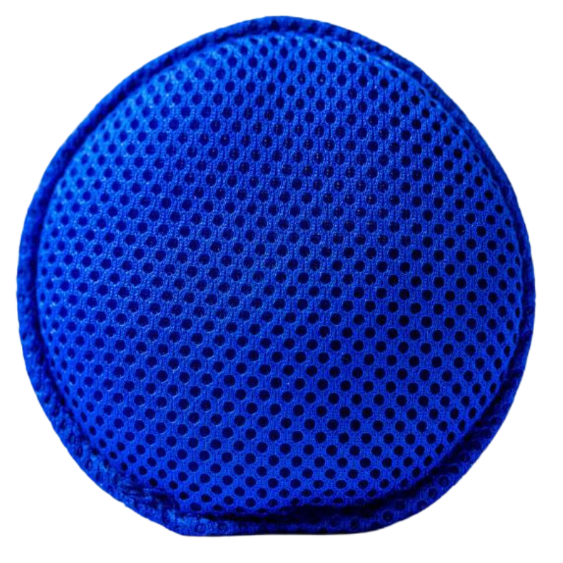 ÉCO BAG - Sac nettoyant pour lave vaisselle réutilisable