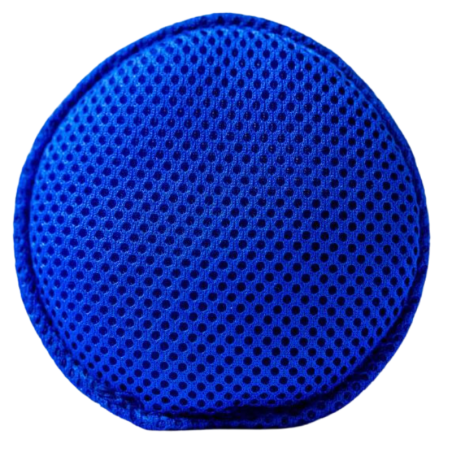 ÉCO BAG - Sac nettoyant pour lave vaisselle réutilisable