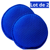 LOT DE 2 ÉCO BAG - Sacs nettoyants pour lave vaisselle réutilisables