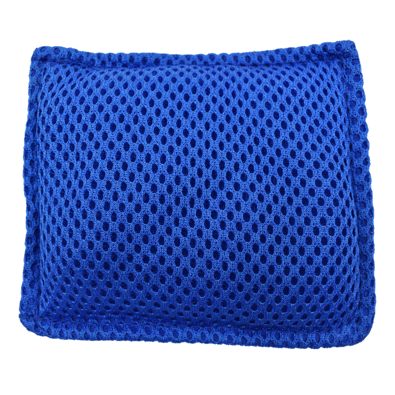 ÉCO BAG - Sac nettoyant pour lave vaisselle réutilisable