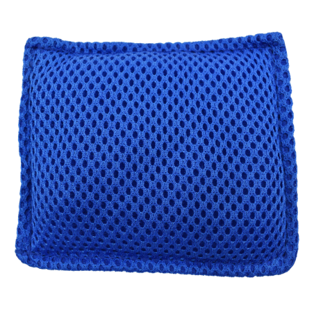 ÉCO BAG - Sac nettoyant pour lave vaisselle réutilisable