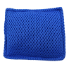 ÉCO BAG - Sac nettoyant pour lave vaisselle réutilisable