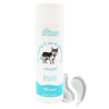 Shampoing pour chien 100% naturel - VITALITÉ - Produits d'hygiène 100% naturels