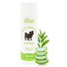 Shampoing pour chien 100% naturel - FRAÎCHEUR - Produits d'hygiène 100% naturels
