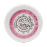 Crème post-partum raffermissante - Cosmétique 100% naturel