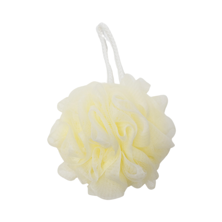 Fleur de douche - Cosmétique Naturel - Visage, corps et cheveux