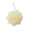 Fleur de douche - Cosmétique Naturel - Visage, corps et cheveux