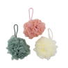 Fleur de douche - Cosmétique Naturel - Visage, corps et cheveux
