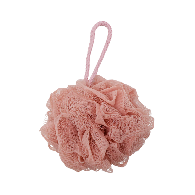 Fleur de douche - Cosmétique Naturel - Visage, corps et cheveux