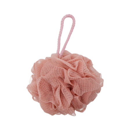 Fleur de douche - Cosmétique Naturel - Visage, corps et cheveux