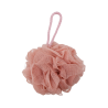 Fleur de douche - Cosmétique Naturel - Visage, corps et cheveux