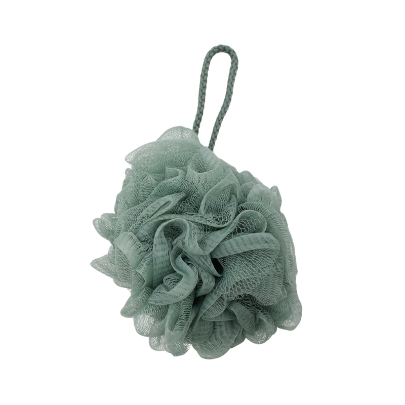 Fleur de douche - Cosmétique Naturel - Visage, corps et cheveux