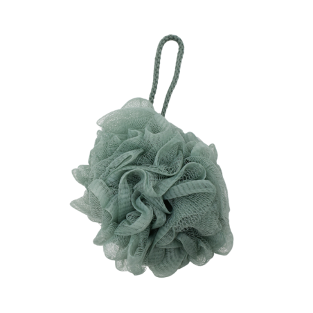 Fleur de douche - Cosmétique Naturel - Visage, corps et cheveux