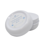 Gel effet froid 100% naturel pour jambes lourdes - Cosmétiques 100% naturels