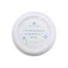 Gel effet froid 100% naturel pour jambes lourdes - Cosmétiques 100% naturels