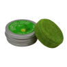 Shampoing solide 100% naturel - TONIQUE ET RAFRAÎCHISSANT