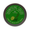 Shampoing solide 100% naturel - TONIQUE ET RAFRAÎCHISSANT
