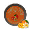 Shampoing solide 100% naturel - NOURRISSANT ET HYDRATANT