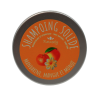 Shampoing solide 100% naturel - NOURRISSANT ET HYDRATANT