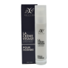 La crème visage pour homme - 100% naturelle
