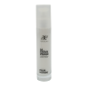 La crème visage pour homme - 100% naturelle
