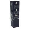 La crème visage pour homme - 100% naturelle