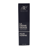 La crème visage pour homme - 100% naturelle