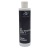 2 en 1 Shampoing et Gel douche - Homme 250ml