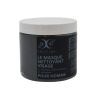 Masque nettoyant au charbon - Homme 200ml