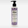 Masque capillaire brillance et réparation, pointes très abimés, manque d'éclat 100% naturel - Huile de macadamia - 100% naturel