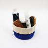 Coffret men skincare - Cosmétique Naturel