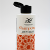 Shampoing anti-pelliculaire