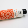 Shampoing anti-pelliculaire