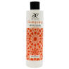 Shampoing anti-pelliculaire