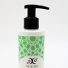 Après-shampoing volume et hydratation