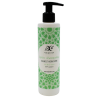 Après-shampoing volume et hydratation
