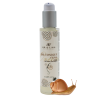 Gel tonique visage à la bave d'escargot