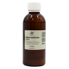 Lotion anti-imperfections