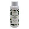 Lait démaquillant douceur au monoï - Cosmétique 100% naturel