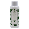 Lait démaquillant douceur à l'aloé vera - Cosmétique 100% naturel