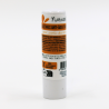 Baume à lèvres Anti-âge et volumateur - Cosmétique 100% naturel