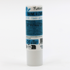 Stick lèvres avec protection solaire SPF30 - Baume 100% naturel
